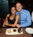 Bachelor’s Melissa Rycroft and Husband Tye Strickland’s Relationship Timeline