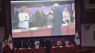 La UdeG advierte: la inteligencia artificial no debe sustituir el trato humano en la medicina