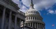 Government shutdown enters sixth day; NFL’s unbeaten teams fall