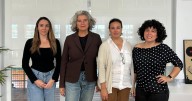 El DOIP facilita la conexión entre empresas y estudiantes