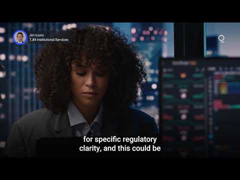 New Futures Products Offer Altcoin Opportunities