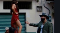 Kacey Musgraves, Carin Leon Drop 'Lost In Translation' Video: Watch