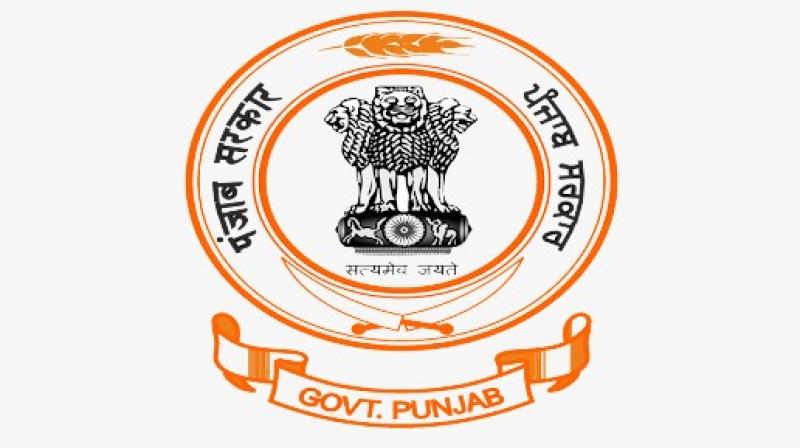 Punjab Govt to Increase Share of Clean, Green, and Low