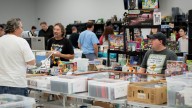 Rockford’s R2V2 video game convention returns Oct. 11