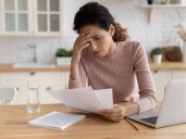 How to protect your money when you’re married to a gambling addict