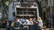 ¿Qué Pasará con la Basura en CDMX? Por Esta Importante Razón Debes Separar Residuos