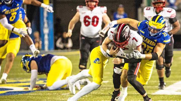 FIU at Western Kentucky odds, picks and predictions