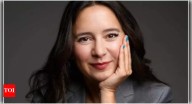 Paramount to buy Free Press: Who is Bari Weiss? Rebel journalist set to become editor