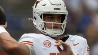 Arch Manning sent backhanded remark on Tim Tebow, Jameis Winston, Johnny Manziel, Jalen Hurts, Trevor Lawrence