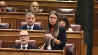 A qué se refiere Junts con "la hora del cambio": "Es el último capítulo de una serie"