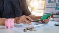 Gastos hormiga: así afectan las finanzas de los hogares colombianos