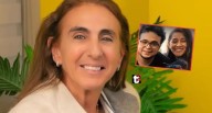 Nuera de Eva firme contra Natalia: Fiscalía pide un año de pena suspendida y S/ 10 mil de reparación La defensa de la nuera de Eva Ayllón ha ofrecido cuatro medios probatorios para acreditar la indemn