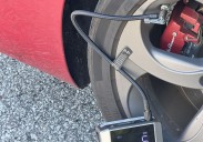 Sound Advice: Live in a cold climate? Consider a jump starter with air compressor