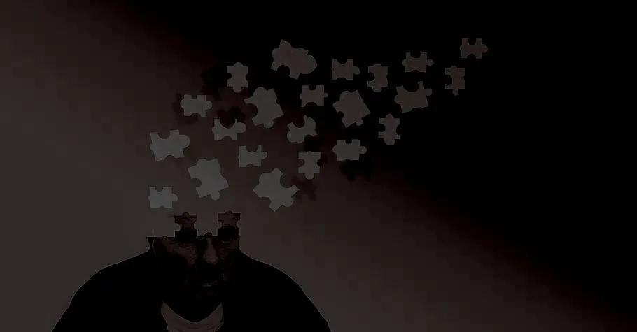 Some anti-allergy drugs may raise dementia risk in elderly: Study