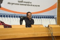 PM Modi to lay foundation stone for ₹367-crore Museum of Royal Kingdoms at Ekta Nagar