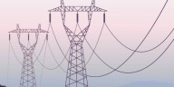 Activarían mecanismo para asegurar servicio de energía durante mantenimiento de Spec