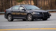 Dallas Man Dead After Being Tased By Cobb Police