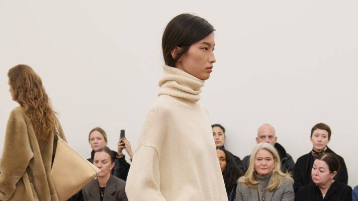 Wardrobing Made Easy—16 Brands to Complete Your Closet, Top to Bottom