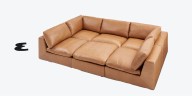 12 Best Pit Couches and Sectionals in 2025