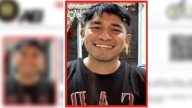 Brian salió de su casa en Escobedo y no han sabido nada de él; habría viajado a Saltillo a ver a su novia y no llegó