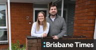 The Melbourne suburbs where house prices rose most this year