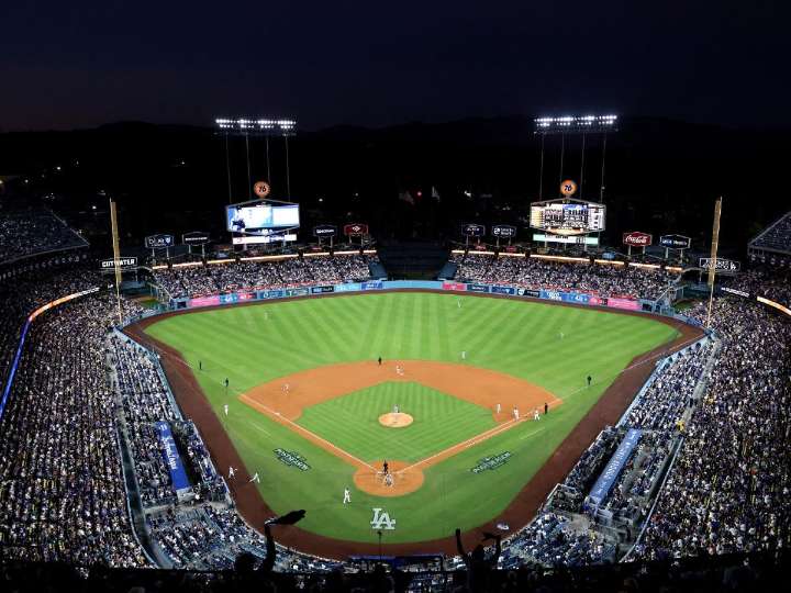 Boletos para la Serie Mundial 2025 superan los 4 mil dólares tras la euforia por Ohtani y los Dodgers