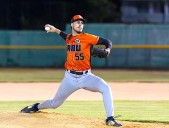 Yabucoa asegura pase a la postemporada de la COLICEBA