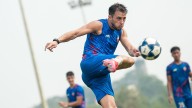 FC Goa Vs Al-Nassr Preview, AFC Champions League Two: Faris Najd Face The Gaurs Sans Ronaldo In Fatorda