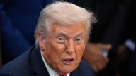 Trump calls off plans to deploy federal troops to San Francisco