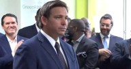 Gov. Ron DeSantis issues executive order to fill vacant House District 87 seat in Palm Beach County