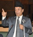 Jammu Kashmir: Assembly Speaker Reviews Preparations Ahead of October 23 Session