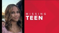 Bell County Sheriff's Office asking for help finding missing teen