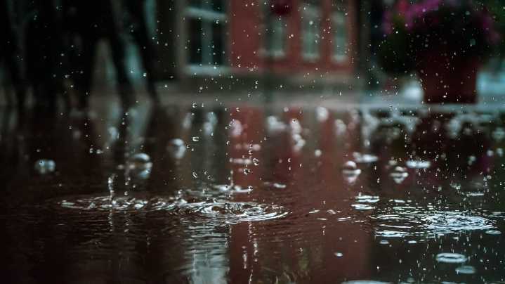 Weather warnings expand to flood watch and high streamflow advisories on Vancouver Island