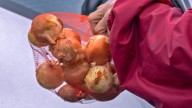 Where to find food banks and how to help amid SNAP benefit cut threats