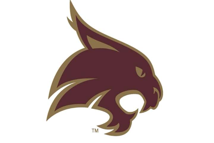 Texas State University Announces Relief for Gymnastics Candidates With Historic Announcement for NCAA Season