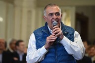 Fuerza Patria gana en la provincia de Tucumán, de la mano de Osvaldo Jaldo