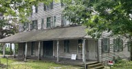 Board sets meeting on Walloomsac Inn restoration plans