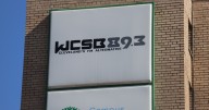 Cleveland State radio flips to jazz under deal with Ideastream Public Media, students express shock