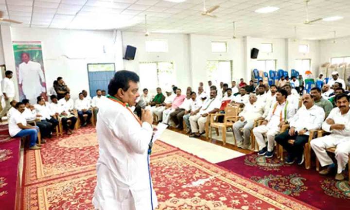 Not a single industry has moved out of the state, says Karnataka govt