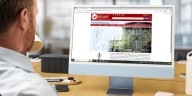 La literatura argentina destaca en el nuevo portal de la Biblioteca Virtual Miguel de Cervantes