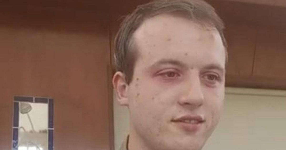 Family of missing Scots busker issue emotional plea two months after he was last seen