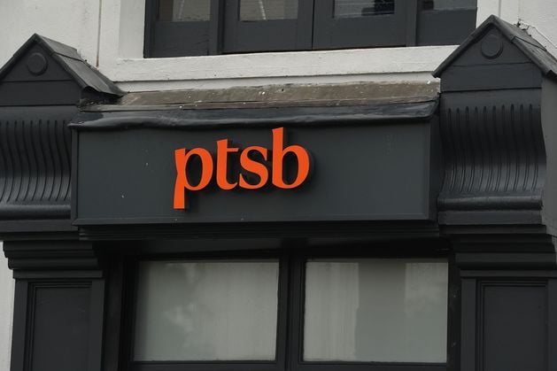 PTSB sale good news for the Irish economy