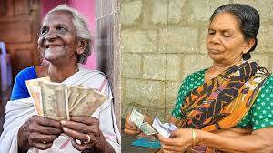 Welfare must go beyond words