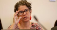 Los reparos de Manuel Cruzat y gremio inmobiliario en consulta sobre sitios prioritarios