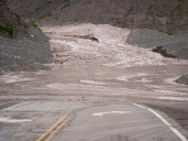 La minería reclama cambios en la Ley de Glaciares y retenciones cero para seguir creciendo