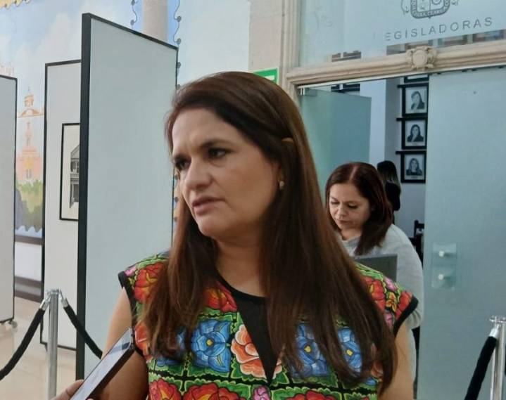 Municipios entregan este miércoles leyes de ingresos; Gobierno lo hará el viernes