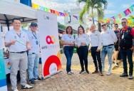 Casanare impulsa la formalización de cerveceros artesanales en Yopal
