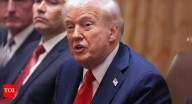 Trump’s 5% country cap on international students: Will India’s US dream take a hit, or barely move the needle?