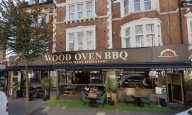 London restaurant fined £120k for employing illegal workers fighting Home Office bid for it to be stripped of licence