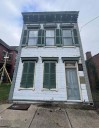 Covington secures $300,000 federal grant for rehabilitation of the Frank Duveneck house